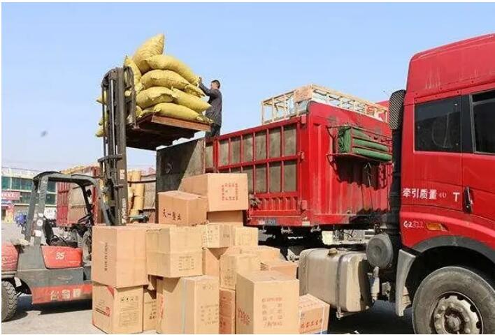 泉州到江孜县物流专线