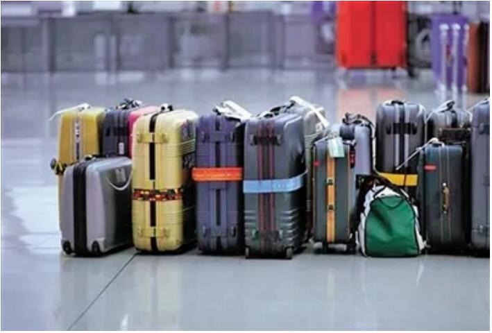 泉州到江孜县行李托运